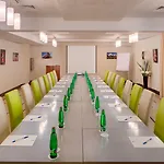 Clement Hotel