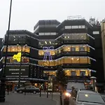 Hotel Clement 4*