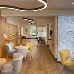 Hotel Clement Praga