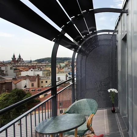 Clement Otel 4*