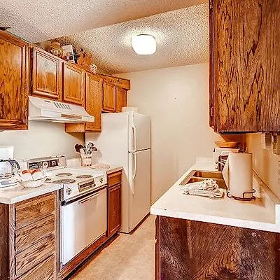 Clement Szálloda 4*