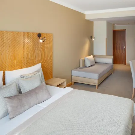 Clement Hotel Prague