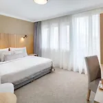 Clement Hotel