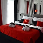 Hotel Clement Praag
