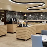 Hotel Clement Praag