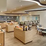 Clement Hotel