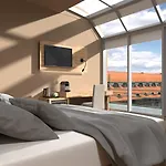 Hotel Clement 4*