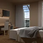 Hotel Clement Praag