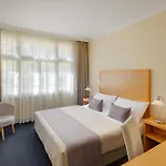 Hotel Clement Praag