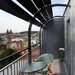 Clement Hotel 4*